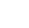 apertalogo